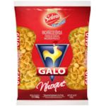 Macarrão Galo Nhoque Sêmola 500g