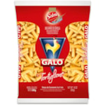 Macarrão Galo Tortiglio Sêmola 500g