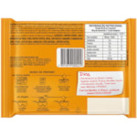 Macarrão Instantâneo Nissin Galinha Caipira 85g