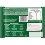 Macarrão Instantâneo Nissin Legumes 85g