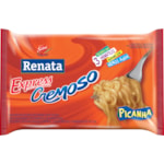 Macarrão Instantâneo Renata Picanha 88g