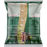 Macarrão Penne Basilar Semolado 500g