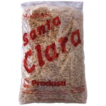 Macarrão Santa Clara Retalho 5Kg