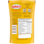 Maionese Arisco Tradicional Sachet 196g