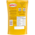 Maionese Arisco Tradicional Sachet 400g