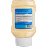 Maionese Cepera Original 320g