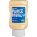 Maionese Cepera Original 320g