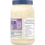 Maionese Hellmann's Aioli 500g