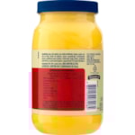 Maionese Hellmann's Chipotle 500g