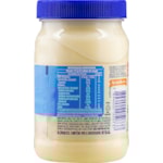 Maionese Hellmann's Light 250g