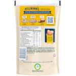 Maionese Hellmann's Sachet 400g