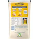 Maionese Hellmann's Sachet 700g