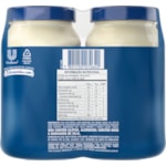 Maionese Hellmann's Tradicional 2Un 500g