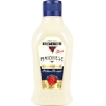Maionese Hemmer Tradicional 670g
