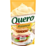 Maionese Quero Sachet 1,020kg