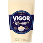 Maionese Vigor Sachet 200g