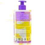 Manteiga Capilar Lola Plot Twist 480g