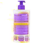 Manteiga Capilar Lola Plot Twist 480g