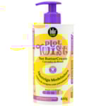 Manteiga Capilar Lola Plot Twist 480g