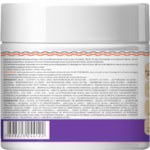 Manteiga Capilar Widicare Juba Antiporosidade 500g