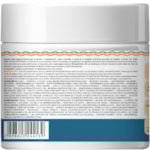 Manteiga Capilar Widicare Juba Umectação Intensa 500g