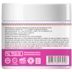 Manteiga Capilar Widicare Jubinha 300g