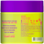 Manteiga Capilar Widicare Phytomanga 500g