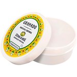 Manteiga Corporal Granado Terapeutics Castanha do Brasil 200g