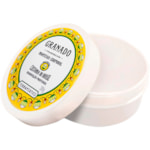 Manteiga Corporal Granado Terapeutics Castanha do Brasil 200g