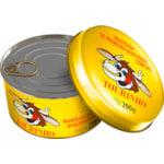 Manteiga Tourinho LT 200G