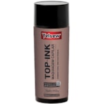 Maquiagem Capilar Yelsew Top Ink Castanho 25g