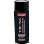 Maquiagem Capilar Yelsew Top Ink Preto 25g