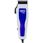 Máquina de Corte Wahl Home Cut Basic 220V