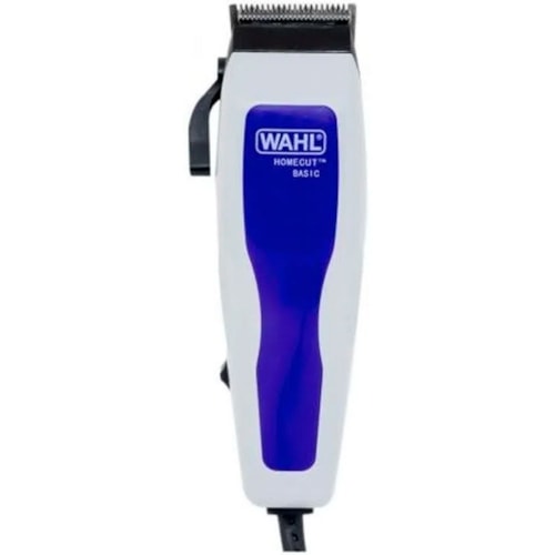 Máquina de Corte Wahl Home Cut Basic 220V