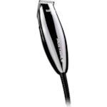 Máquina Para Acabamento Salon Line Australe Bivolt