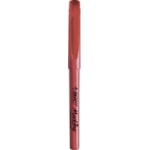 Marca Texto Bic Rosa 12Un