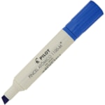 Marcador Permanente Pilot Azul
