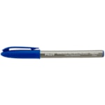 Marcador Retroprojetor Pilot 2.0 Azul