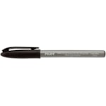 Marcador Retroprojetor Pilot 2.0 Preto