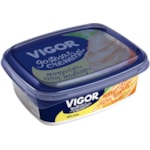 Margarina Vigor Com Sal 250g