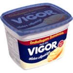Margarina Vigor Sabor Manteiga Com Sal 1Kg