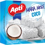 Maria Mole Apti Coco 50g