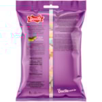 Marshmallow Docile Color 1 250g