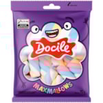 Marshmallows Docile 70g