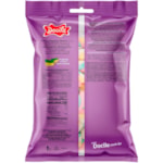 Marshmallows Docile Color 1 250g