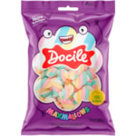 Marshmallows Docile Color 1 250g