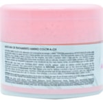 Máscara Amino Color 300g - Knut