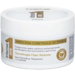 Máscara C Kamura Intense One Controle de Danos 250g