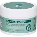 Máscara C.Kamura Intense One Curls 250g