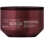 Máscara Capilar Amend Nutrição 250g